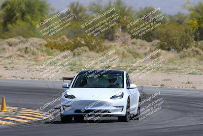 media/Apr-12-2024-Canyon Run Sundays (Fri) [[ae99c30423]]/4-Novice (Yellow)/Session 2 (Turn 10)/